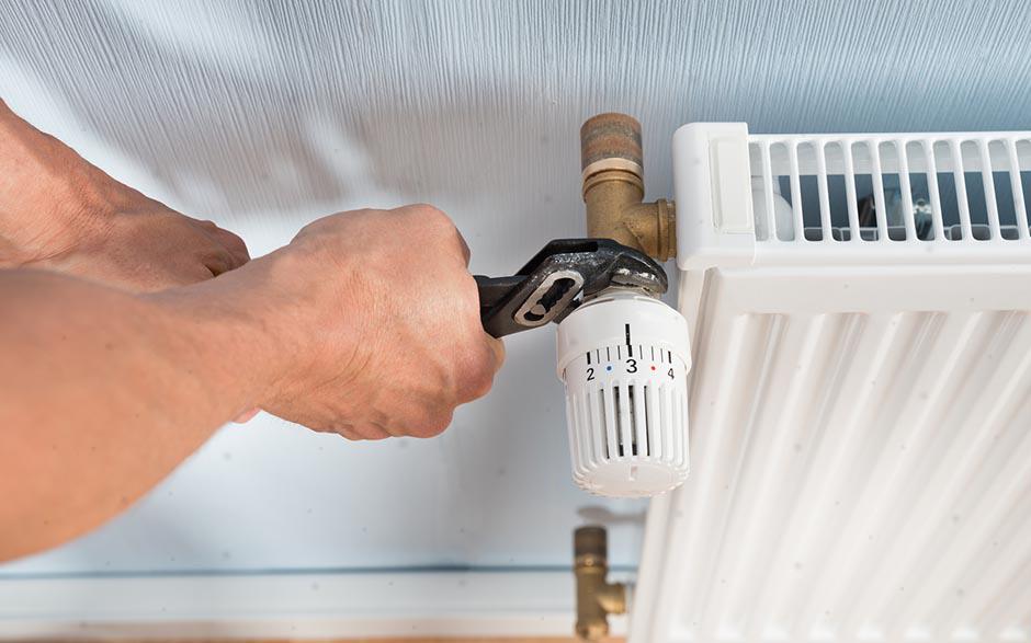  remplacement chauffe-eau Suresnes